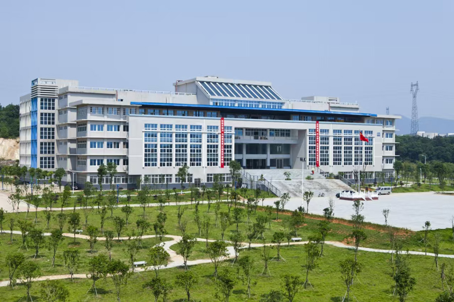 ��������ְҵѧԺ��ѧ����Э��