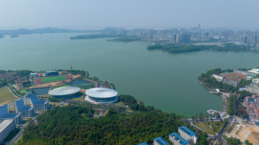 ��������ѧԺ��ѧ����Э��