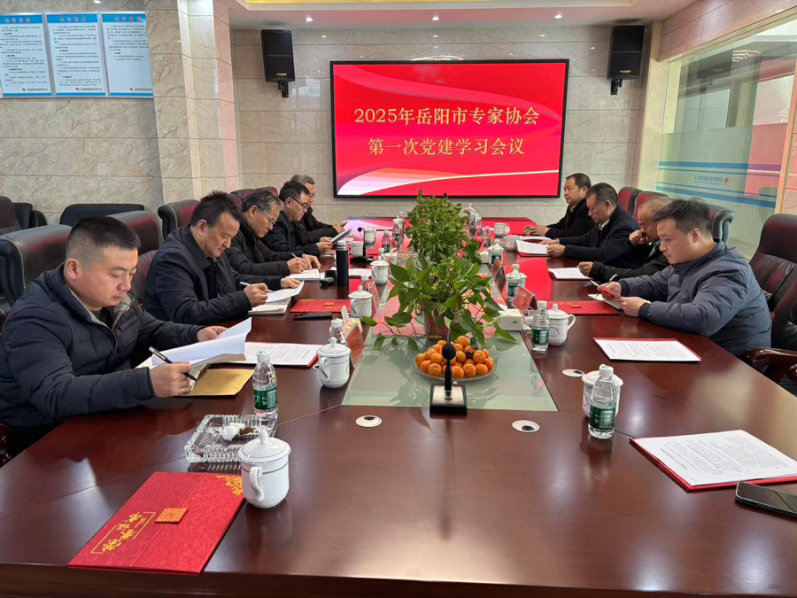 ������ר��Э��