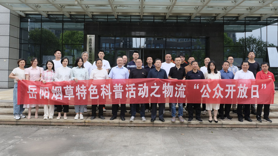 �������̲�ѧ��