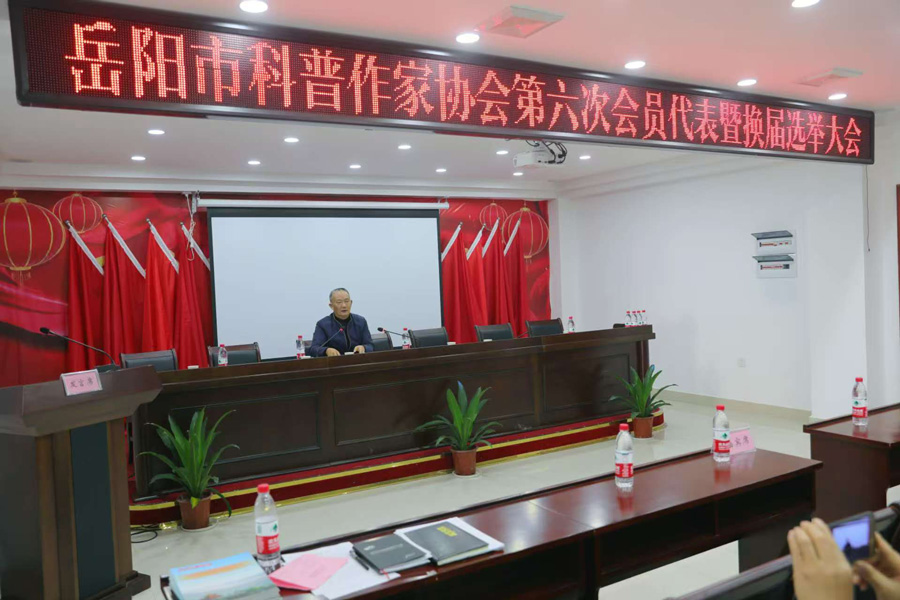 �����п�������Э��