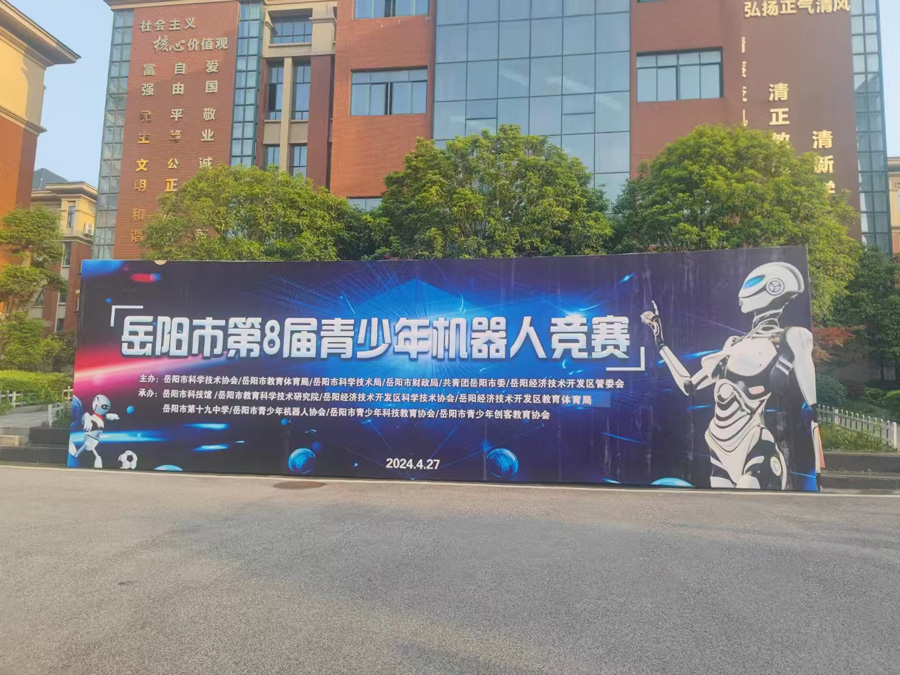 �����������������Э��