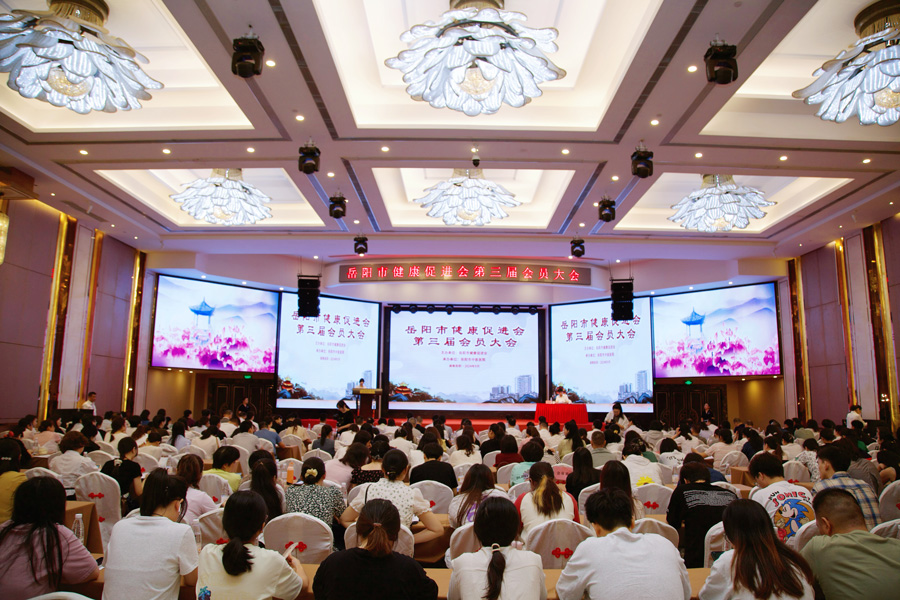 �����н����ٽ���