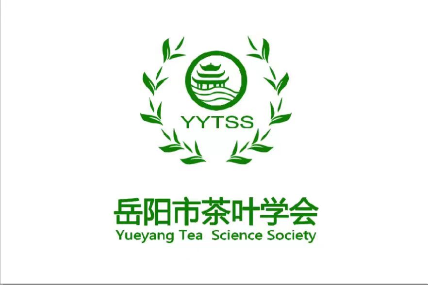 �����в�Ҷѧ��