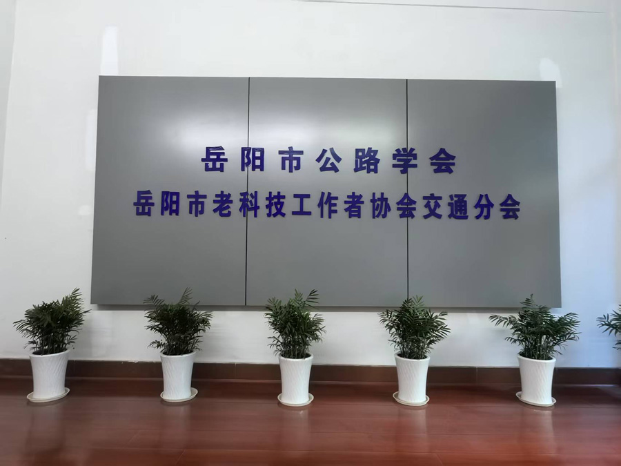 �����й�·ѧ��