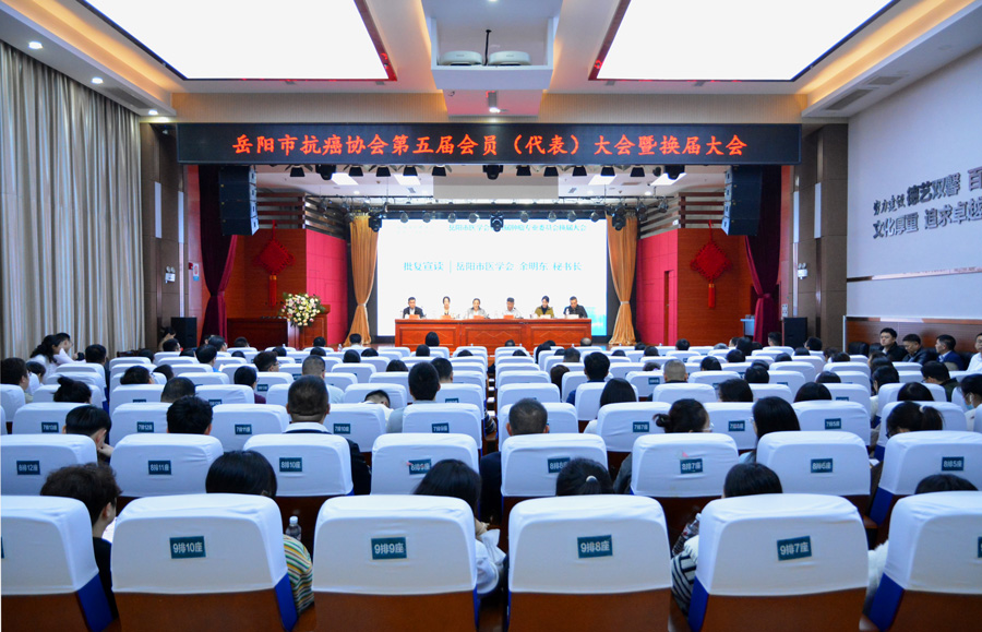 �����п���Э��