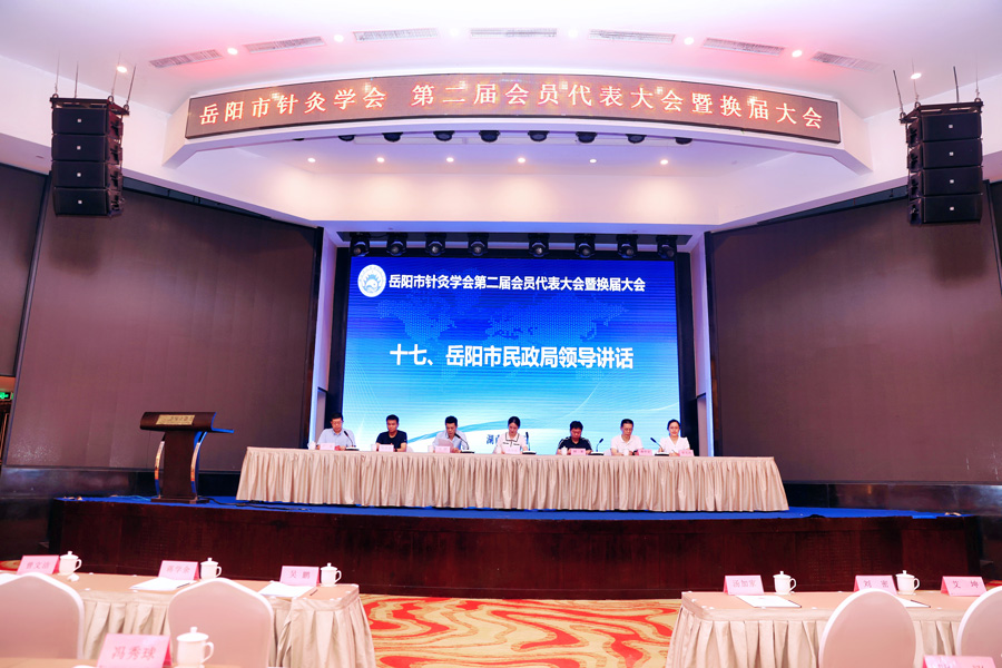 ���������ѧ��