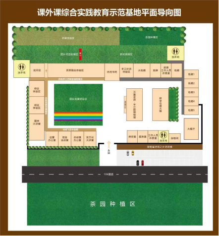 ������ۺ�ʵ����������