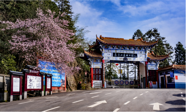 ����Ļ��ɽ���ʶȼ�������