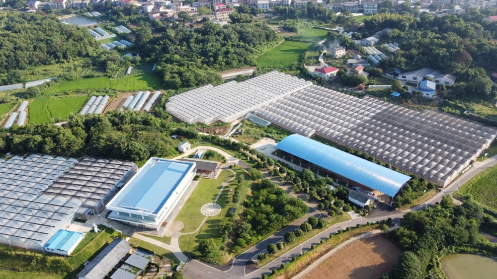  ��ȸ���������ջ���