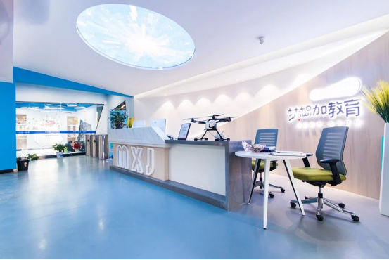 ��������ӿ������ν�������