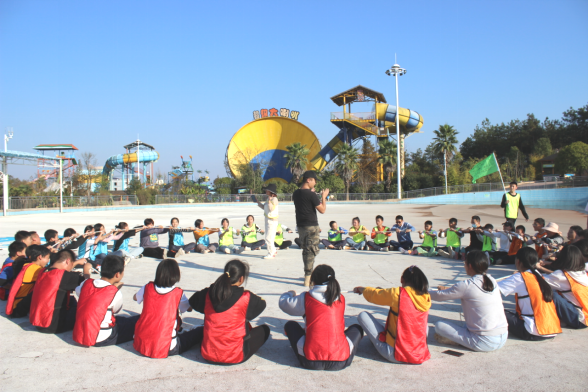 ����ѷ����Ͷ�ʿ��ս�������