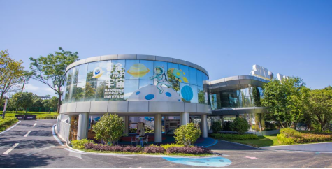 ���϶�ͥ��С��