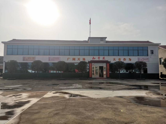 ��ɽ���������ν�������