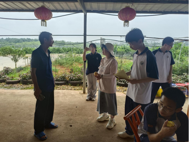 ������������԰���ս�������