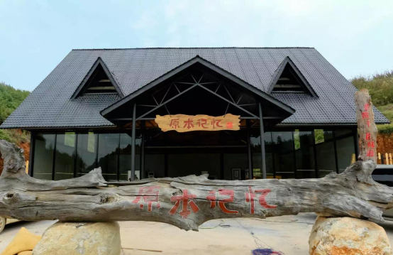 ƽ���ػ��ֹ���������ũ��