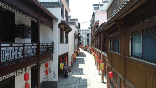 �����г��ֹ������������ν�������