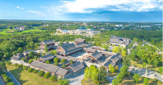 �����������Ļ�԰�������ν�������