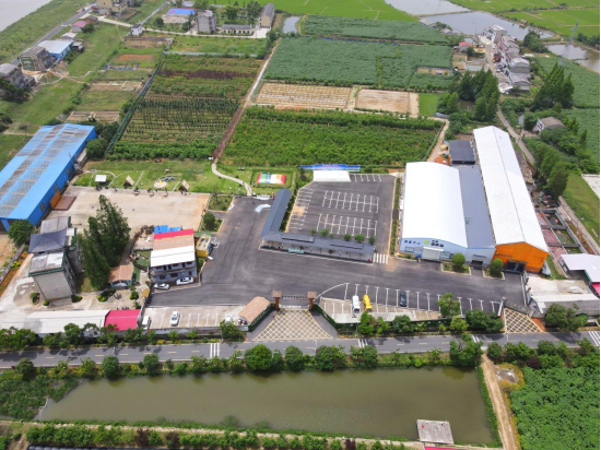 ��������Ƽ���չ�ɷ����޹�˾