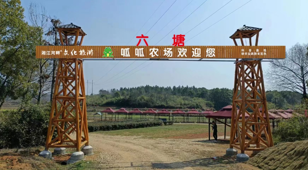 ����������ũ���������ν�������