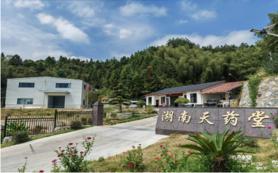 ������ҩ����ҽҩ�Ļ���ҵ���λ���