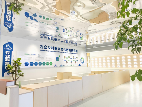 ¢�������ִ�ũҵ�ۺ���