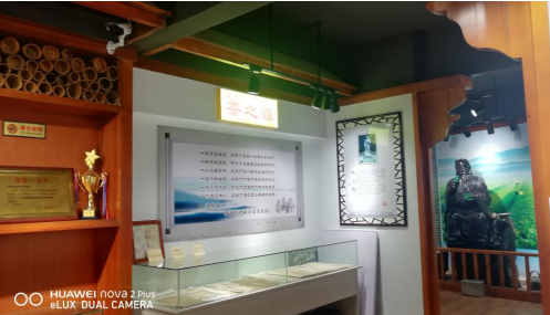 ���ϼ�Դש�販���