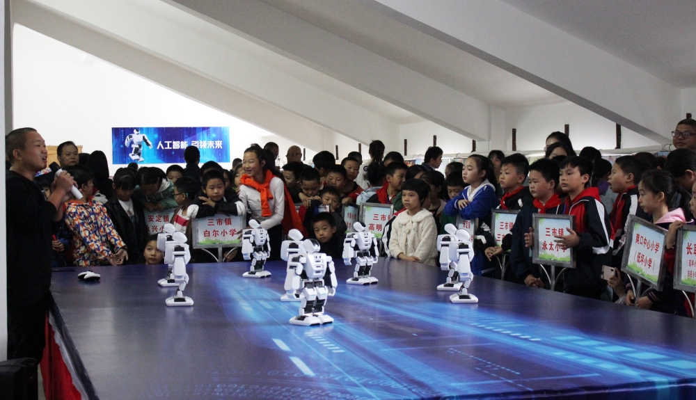 �෽�˹�������ѧʵ����������