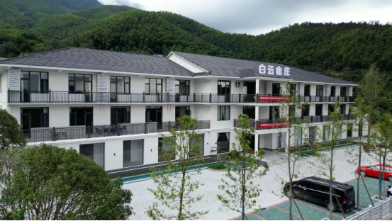 ���Ʋ�ҵ����