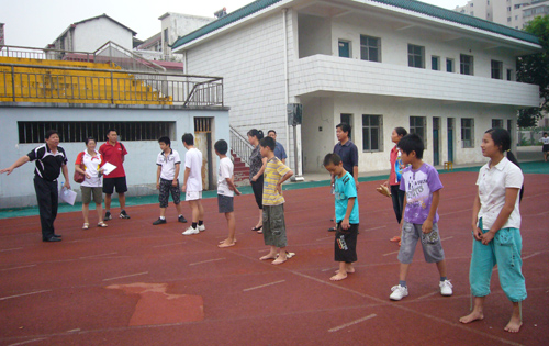 ͼΪѡ���ֳ�