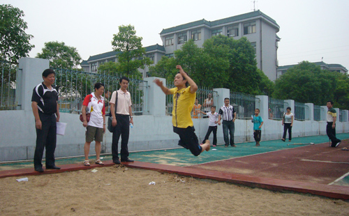 ͼΪѡ���ֳ�