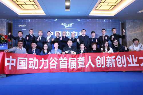 �й��������׽����˴��´�ҵ����Բ������