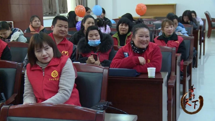 �в�����չ���ļ�ͬ�� �׷����ѧ�׷� �ذ��м������Ľ������ж�������