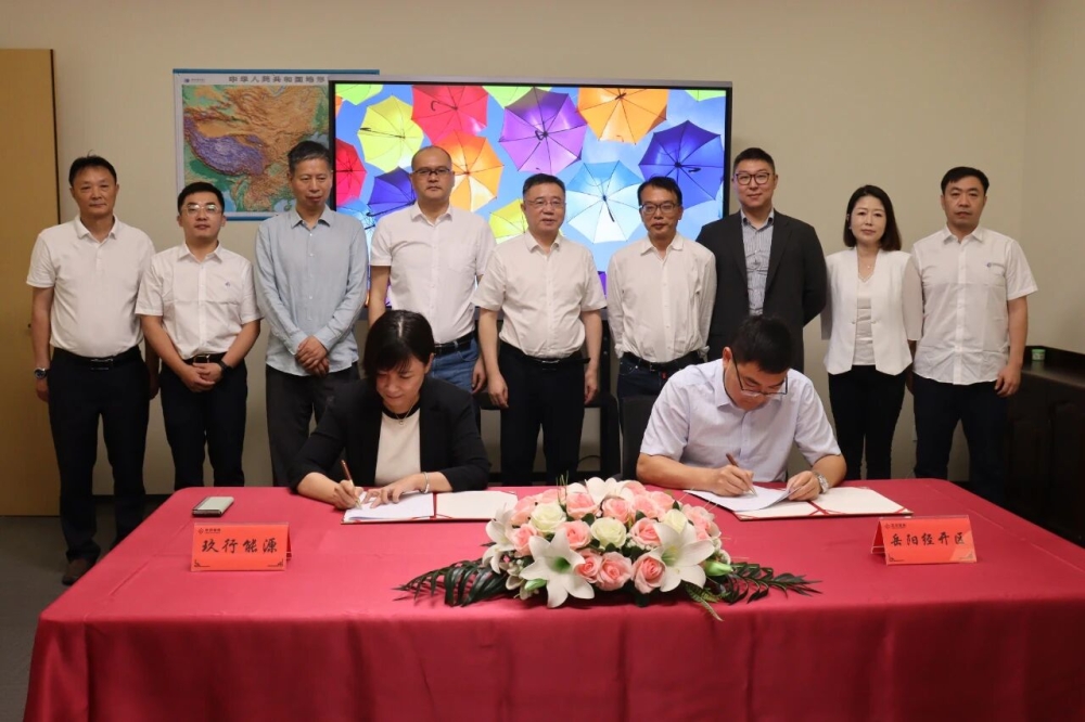 �������ü������������Ϻ�������Դ�ɷ����޹�˾�����ؿ�������Ŀ����Э��ǩԼ��ʽ