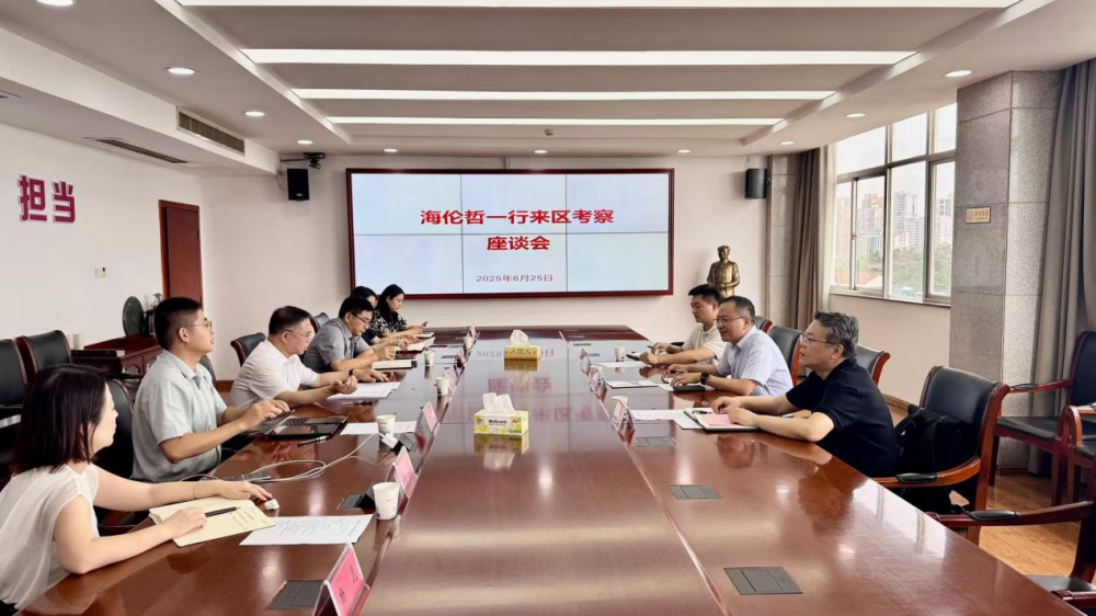 ������һ������������̸