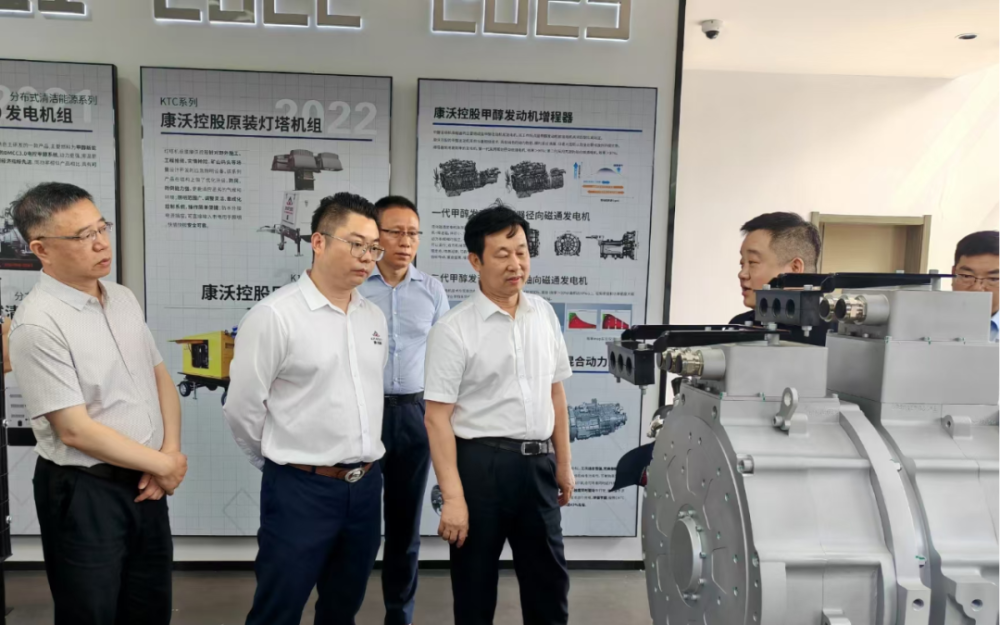 ��ץ�������� �ƽ��ص���Ŀ