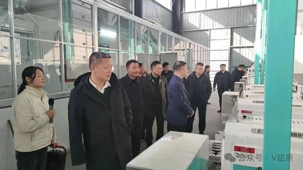 һеšѶۼŸԭǻũҵũ