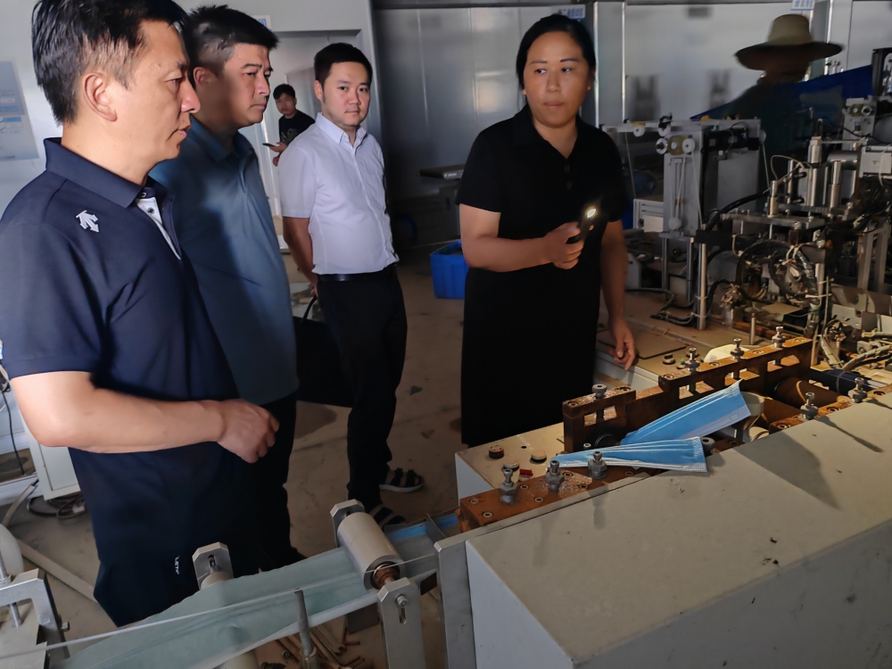 ����������ظɲ������޳��������ũׯ�˽��������