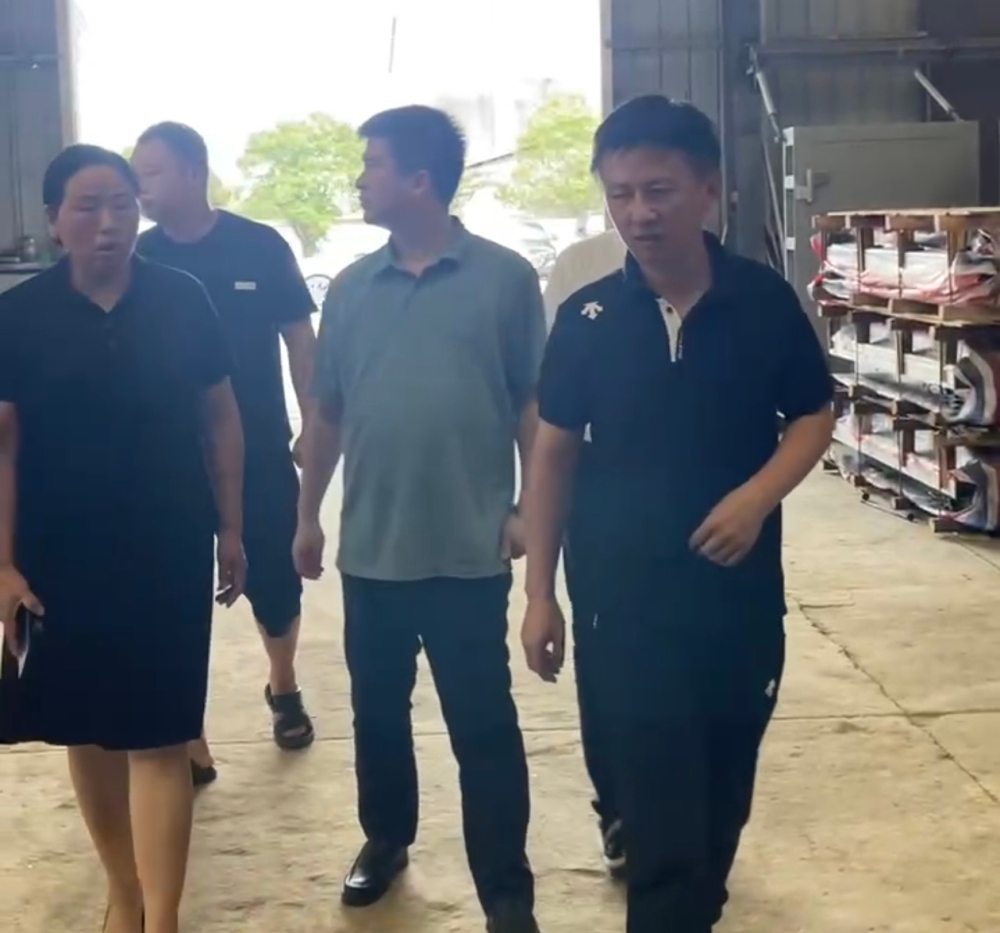 ����������ظɲ������޳��������������˽��������