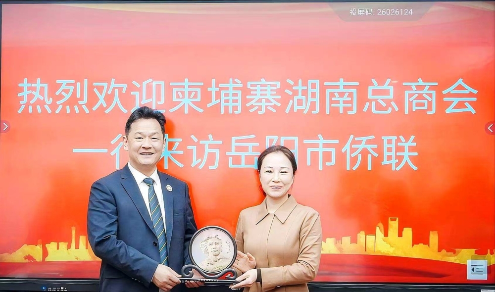 ����կ�������̻�һ�е�������������